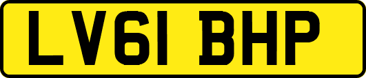 LV61BHP