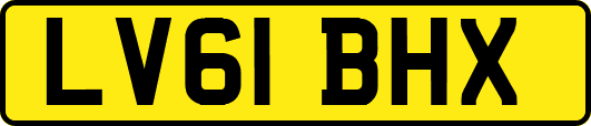 LV61BHX