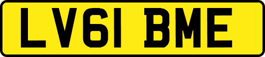 LV61BME