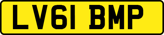 LV61BMP