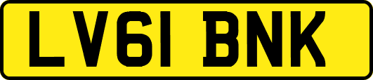 LV61BNK