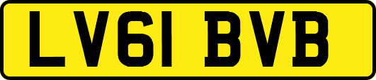 LV61BVB