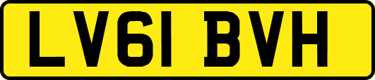 LV61BVH