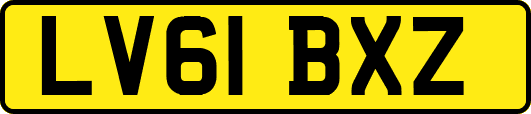 LV61BXZ