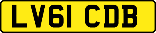 LV61CDB