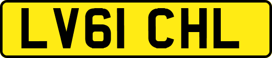 LV61CHL