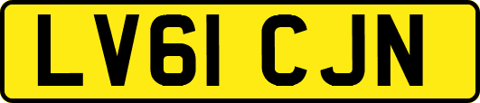 LV61CJN