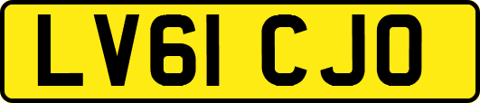 LV61CJO