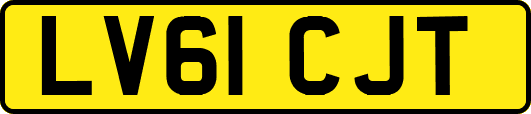 LV61CJT