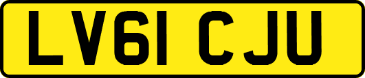 LV61CJU