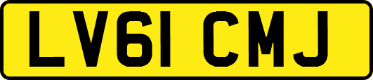 LV61CMJ