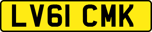 LV61CMK