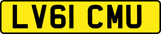 LV61CMU