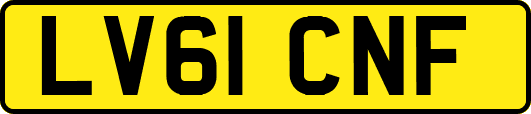 LV61CNF