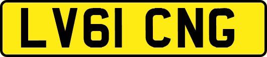 LV61CNG