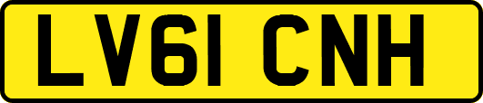 LV61CNH