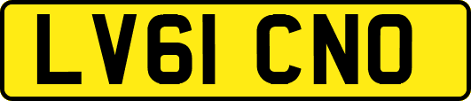 LV61CNO