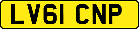 LV61CNP