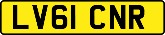 LV61CNR