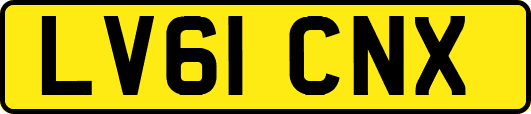 LV61CNX