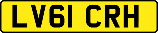 LV61CRH