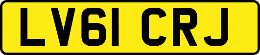 LV61CRJ