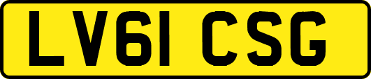 LV61CSG