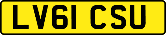 LV61CSU