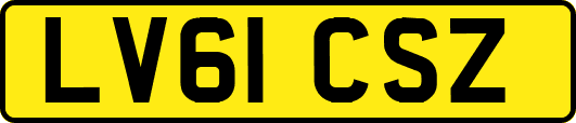 LV61CSZ