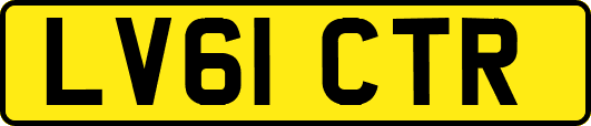 LV61CTR