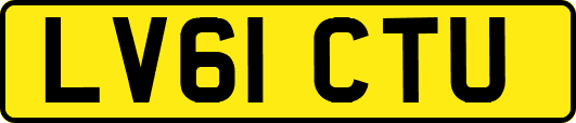 LV61CTU