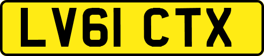 LV61CTX