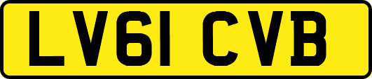 LV61CVB