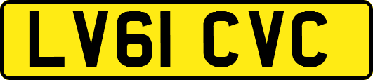 LV61CVC