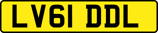 LV61DDL