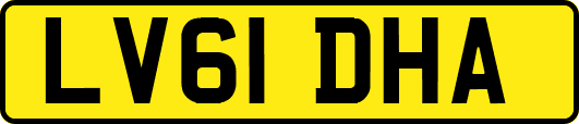 LV61DHA