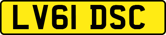 LV61DSC