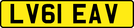 LV61EAV