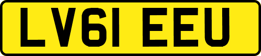 LV61EEU