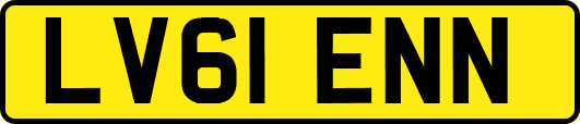 LV61ENN