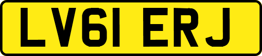 LV61ERJ