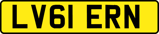LV61ERN