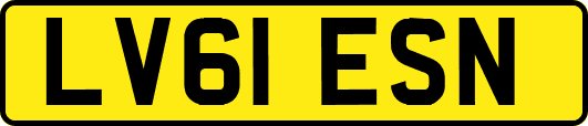 LV61ESN