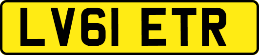 LV61ETR