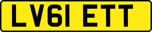 LV61ETT
