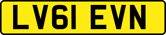 LV61EVN