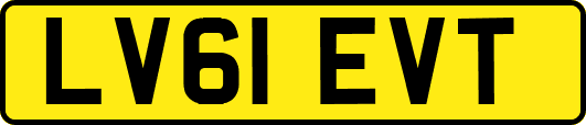 LV61EVT