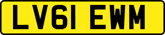 LV61EWM