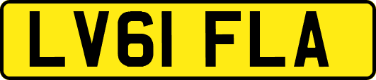 LV61FLA