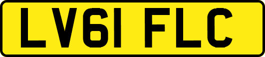 LV61FLC